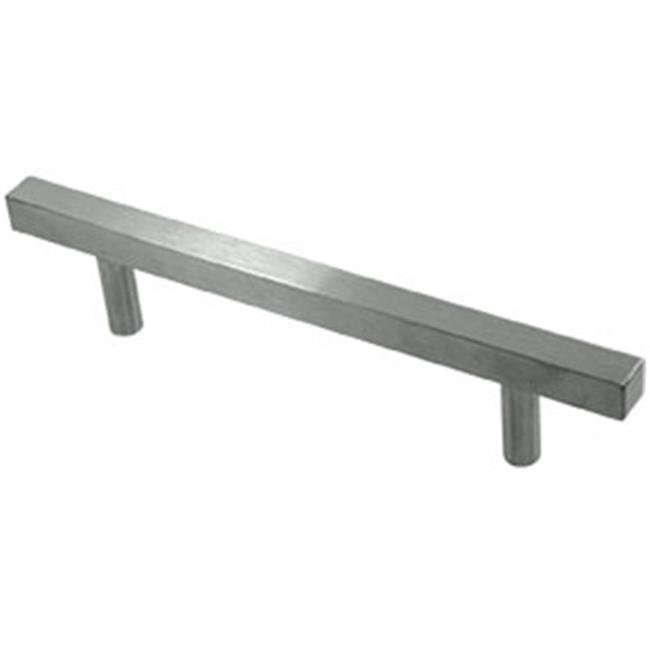 320 mm Cabinet Handle, Satin US32D - 630 Stainless Steel